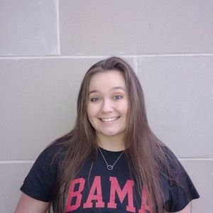 Meet your Posher, Mandi